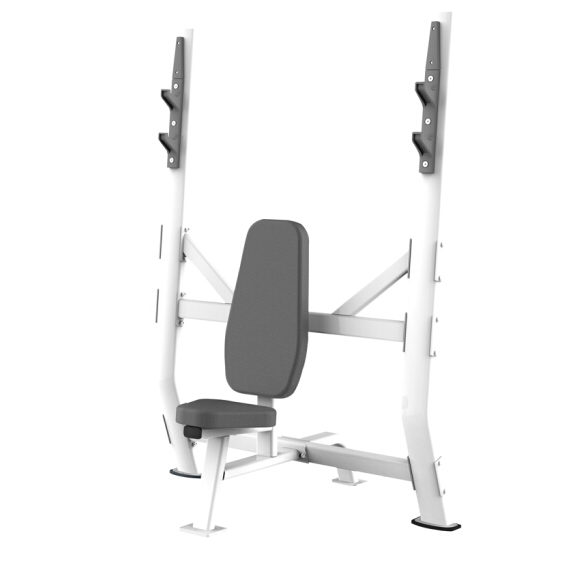 商用健身房專用器械力量器械專項器械無氧健身器械 BK1035推肩訓(xùn)練器