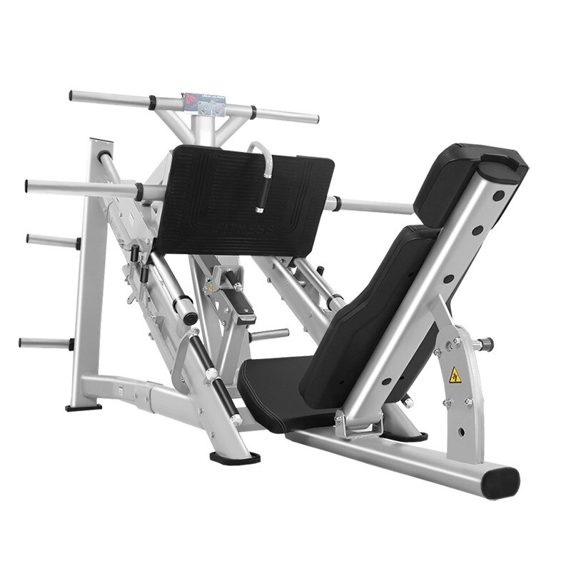 腿舉機(jī) 腿舉機(jī)