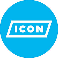 ICON愛康 ICON愛康
