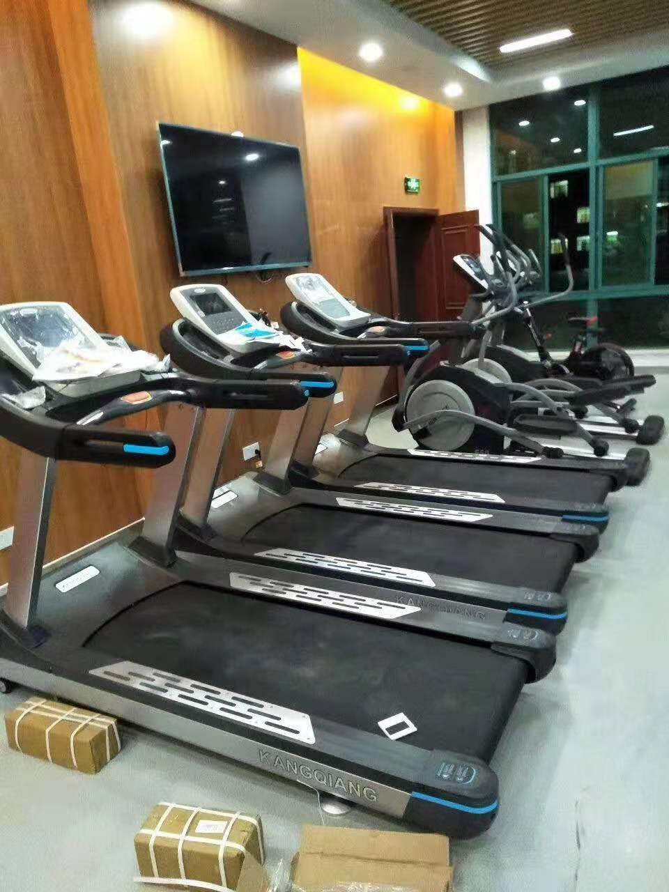 采購健身器材 采購健身器材