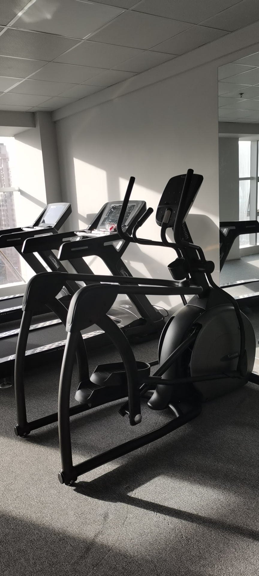 橢圓機(jī) 橢圓機(jī)