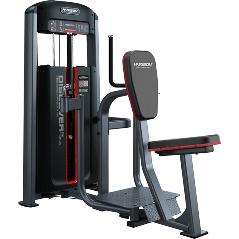 坐式蹬腿訓(xùn)練器Z-6024 坐式蹬腿訓(xùn)練器Z-6024