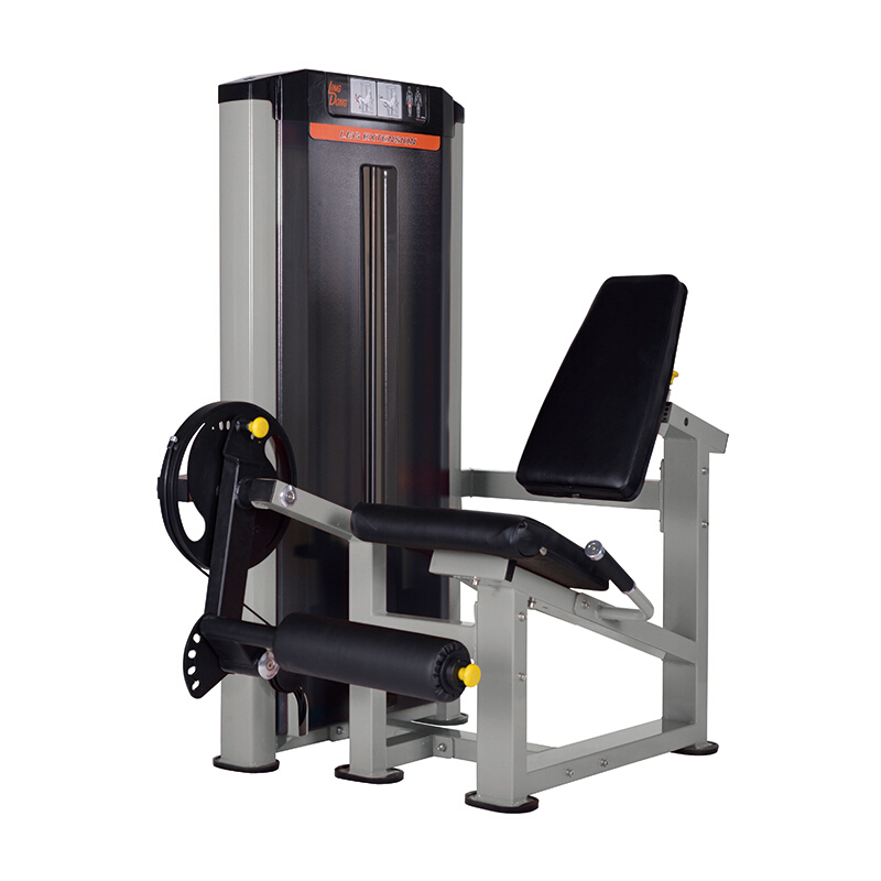 &emsp;腿部伸展機(jī)