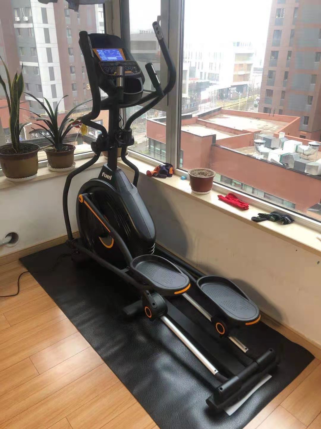 橢圓機(jī) 橢圓機(jī)