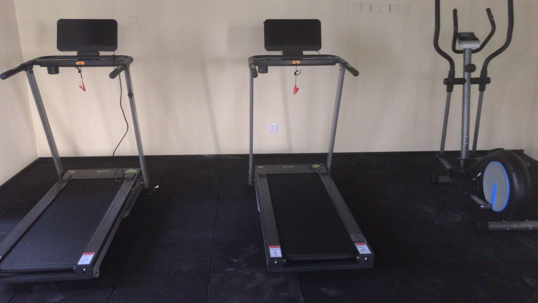 如何購(gòu)買(mǎi)跑步機(jī)