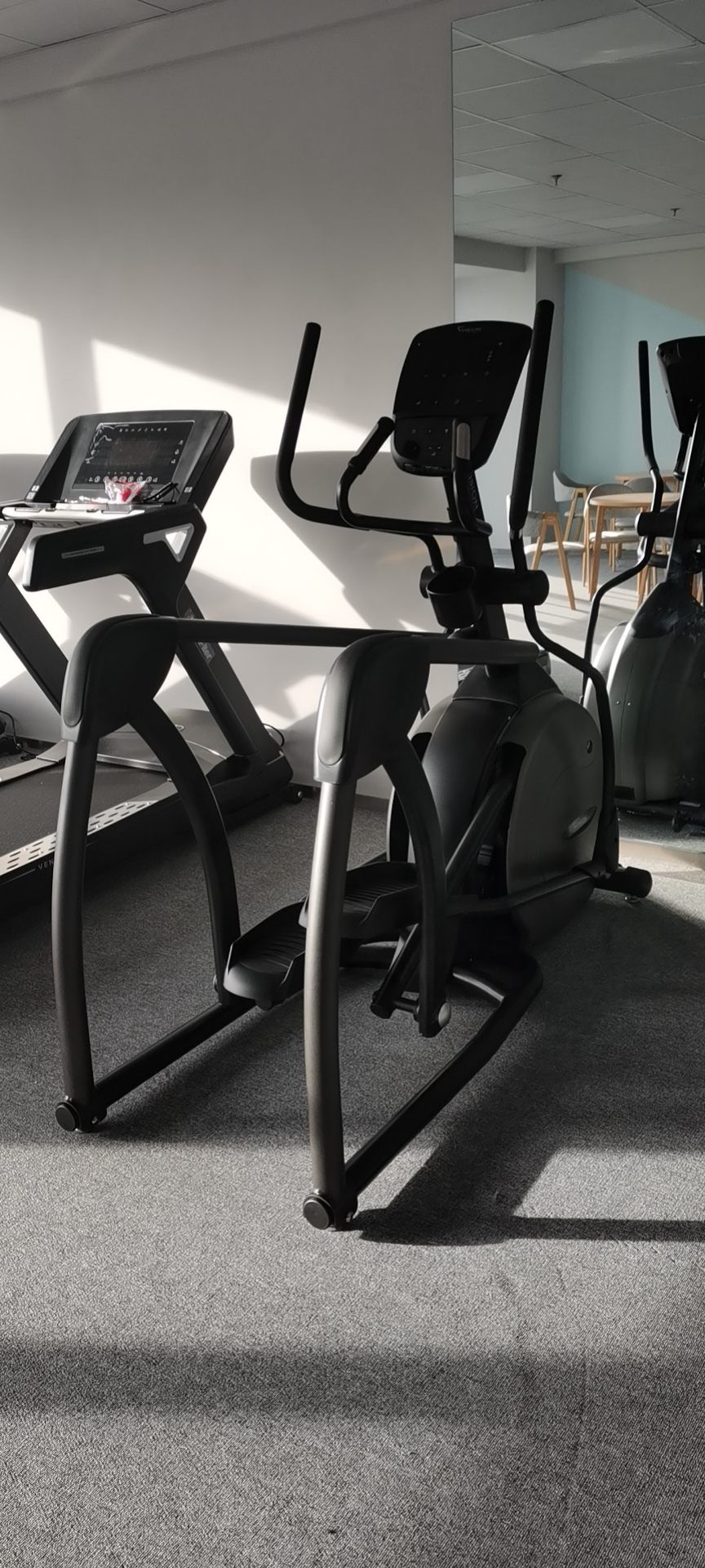 橢圓機(jī) 橢圓機(jī)