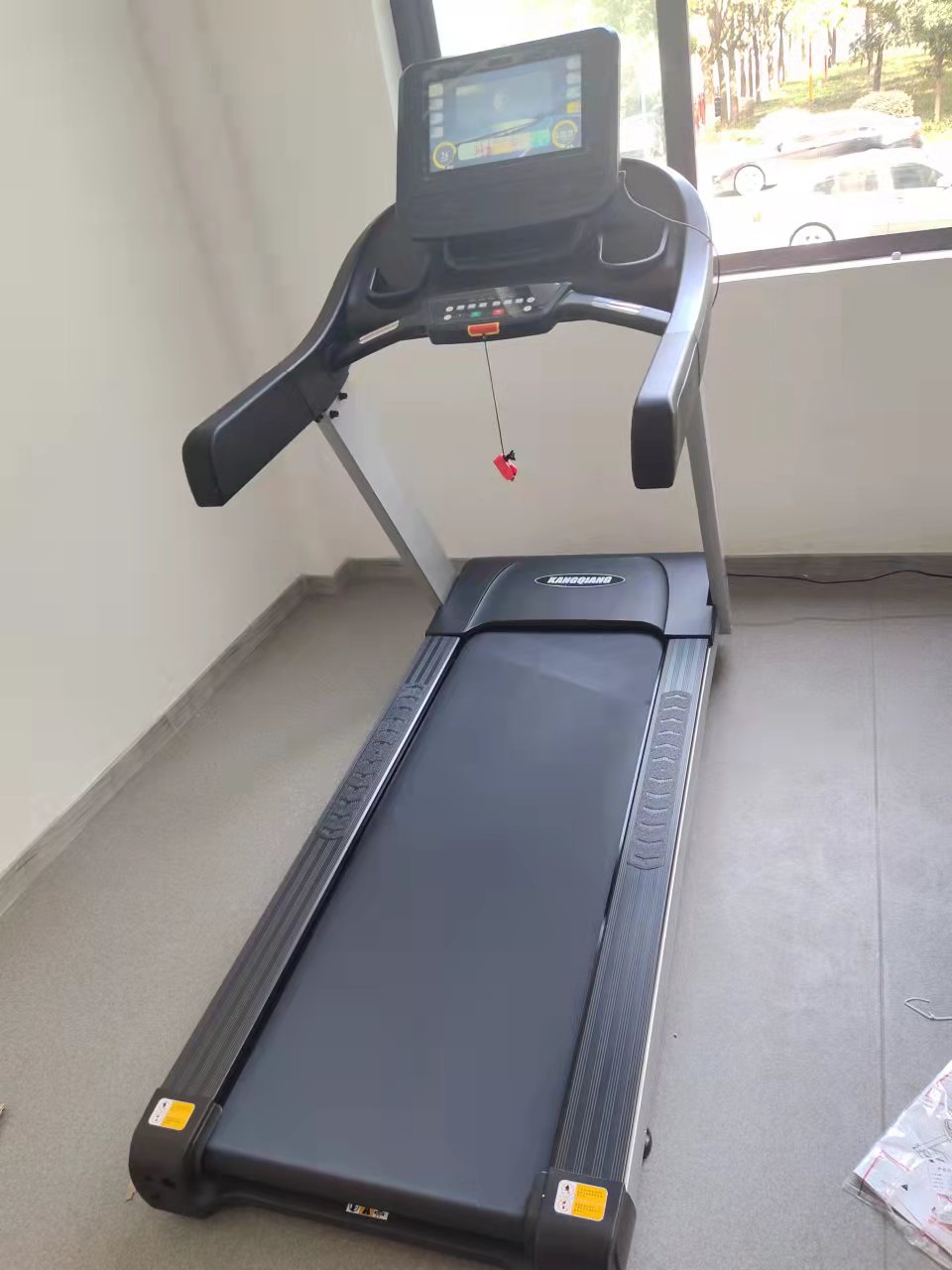 太原跑步機(jī)專(zhuān)賣(mài)店