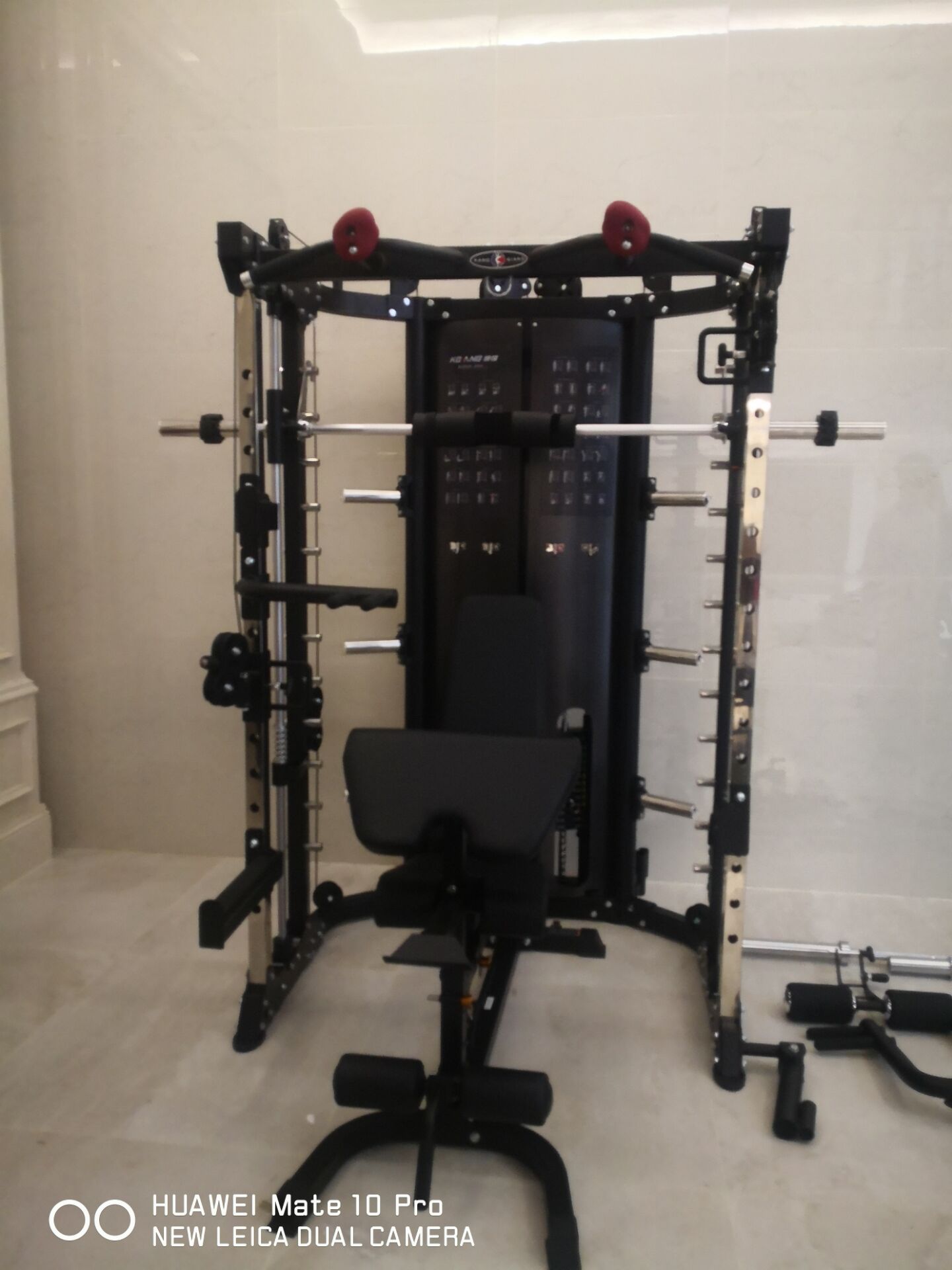 康強深蹲架 康強深蹲架