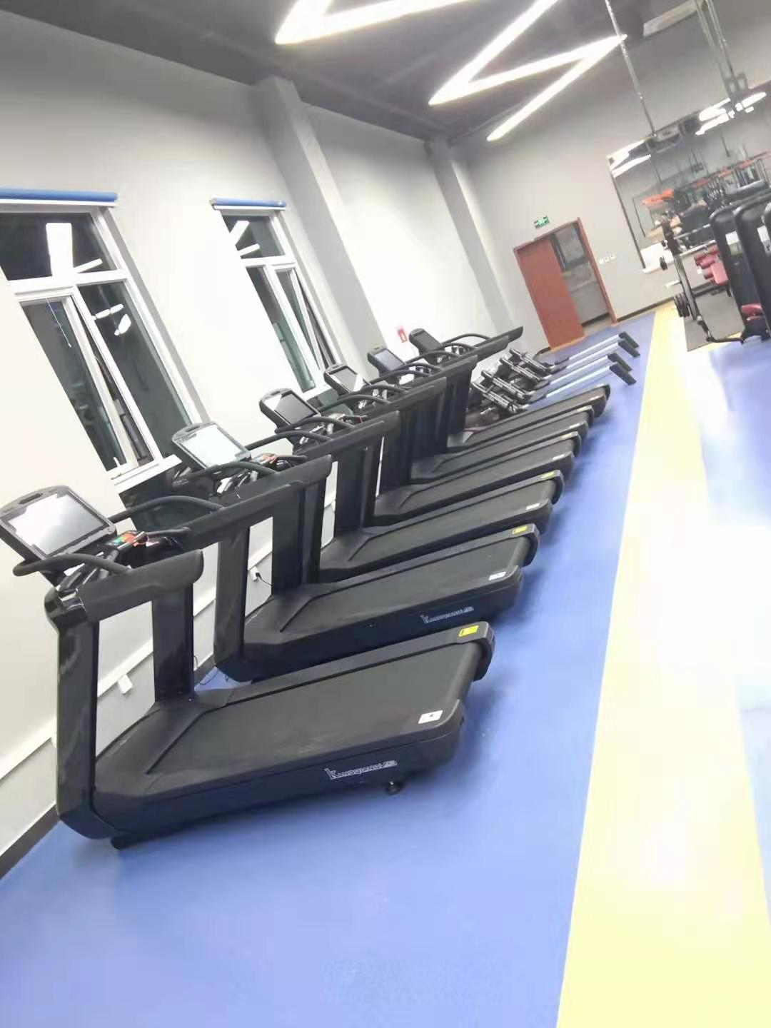 康強(qiáng)跑步機(jī) 康強(qiáng)跑步機(jī)